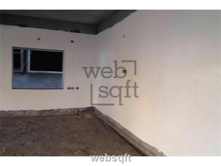 Commercial Warehouse for Rent in Hyderabad